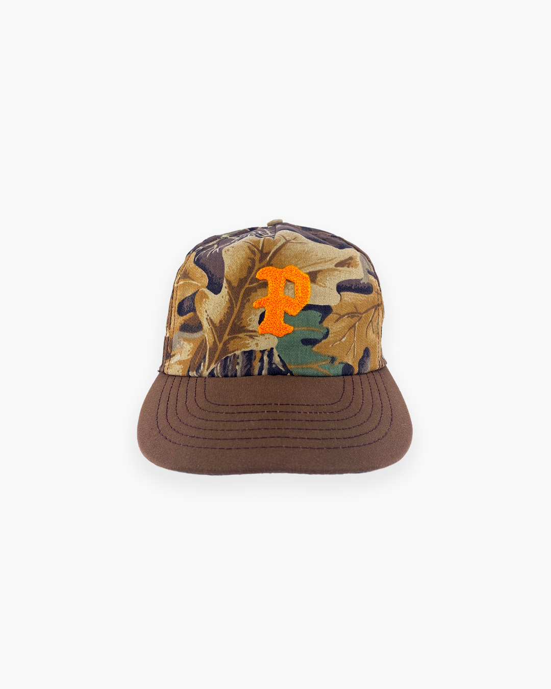 CAMO4.png