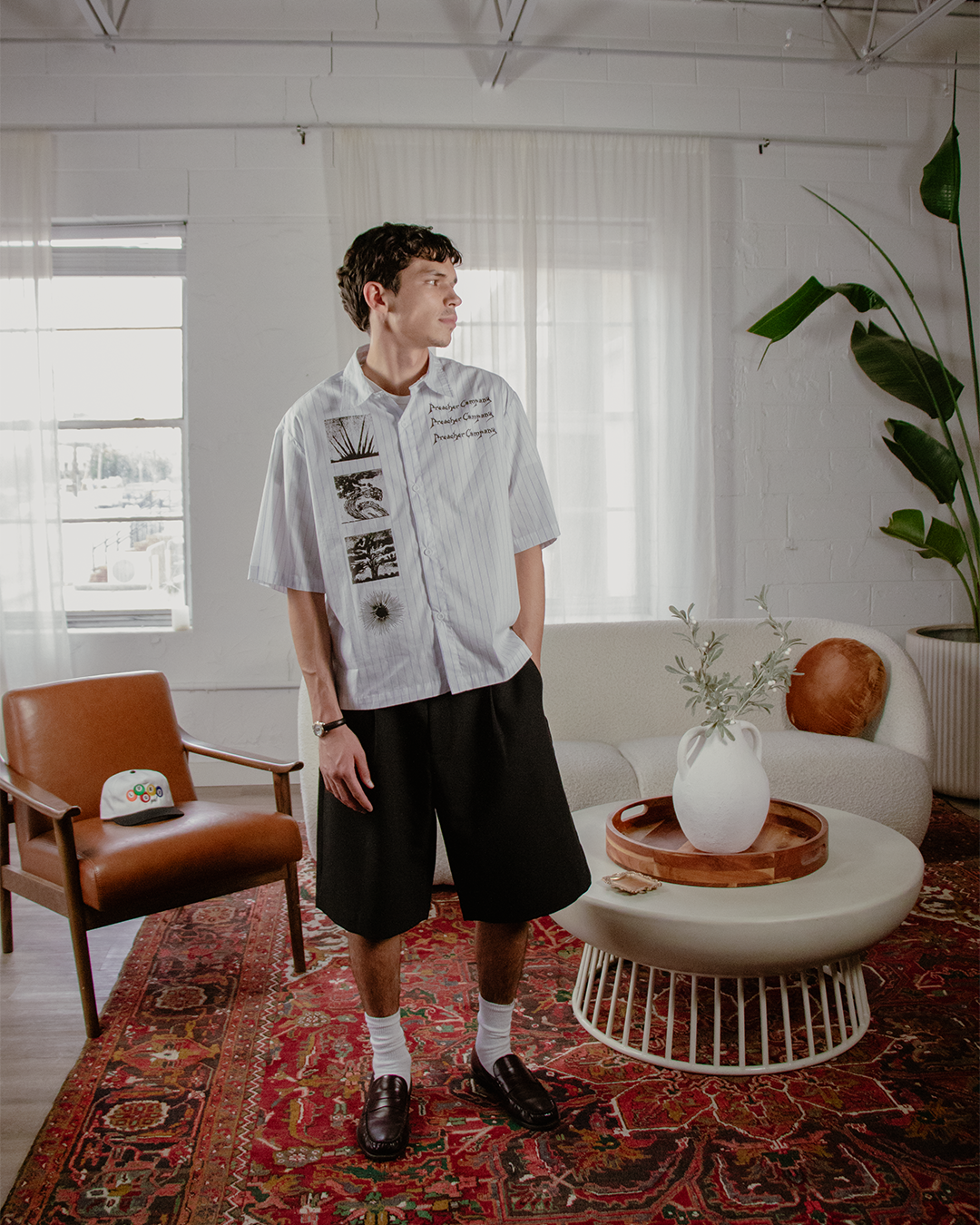 ModelShoot__0042_1D9A8995.png