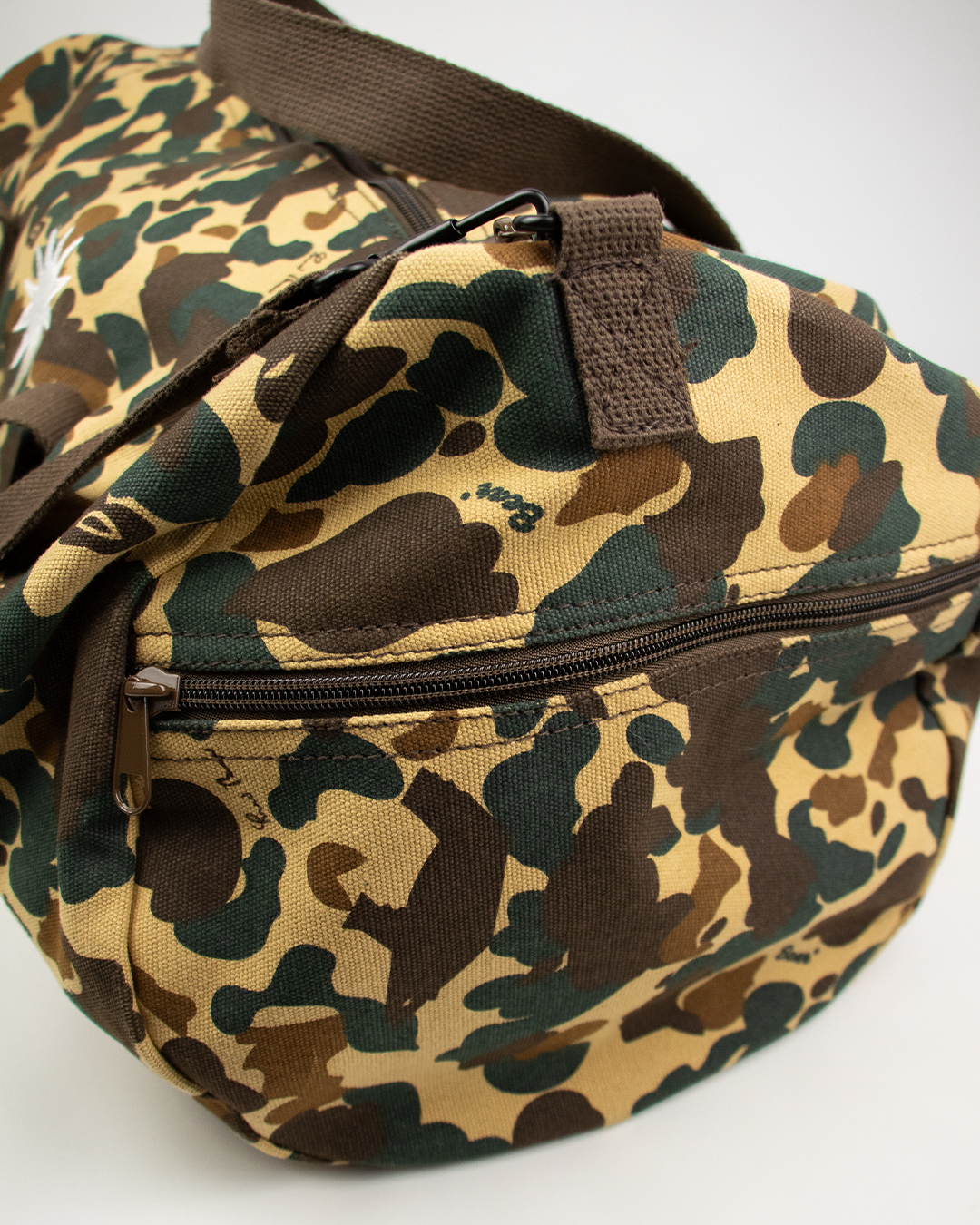 FieldRunnerBag3.png