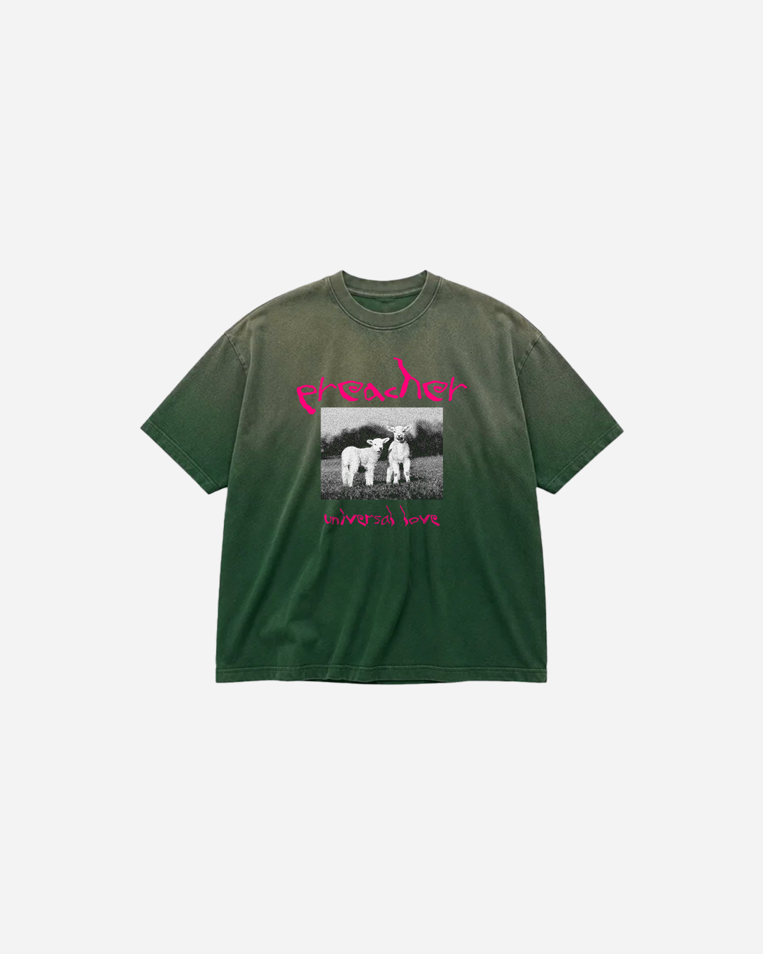 UniversalLove_1of1.png