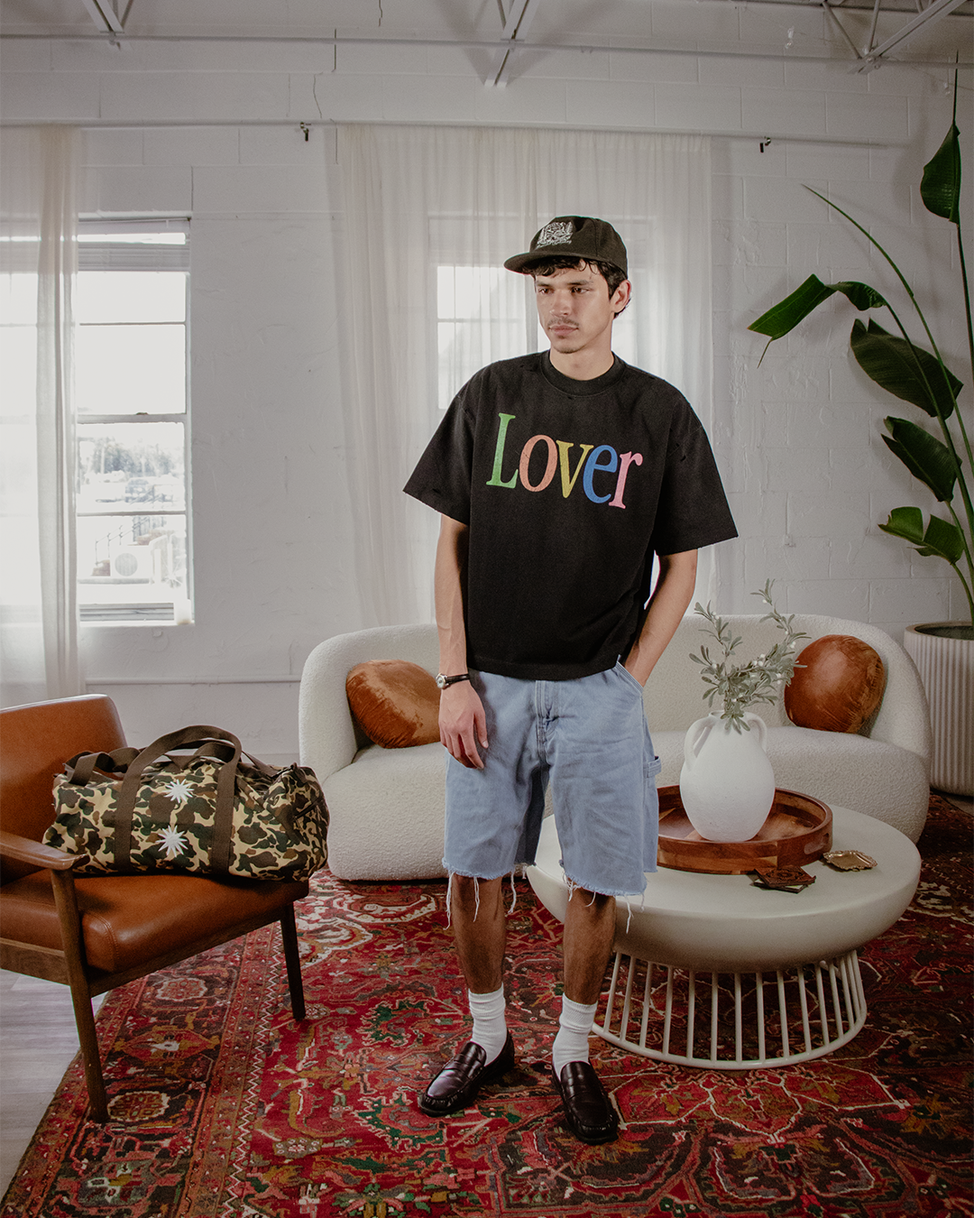ModelShoot__0006_1D9A9038.png