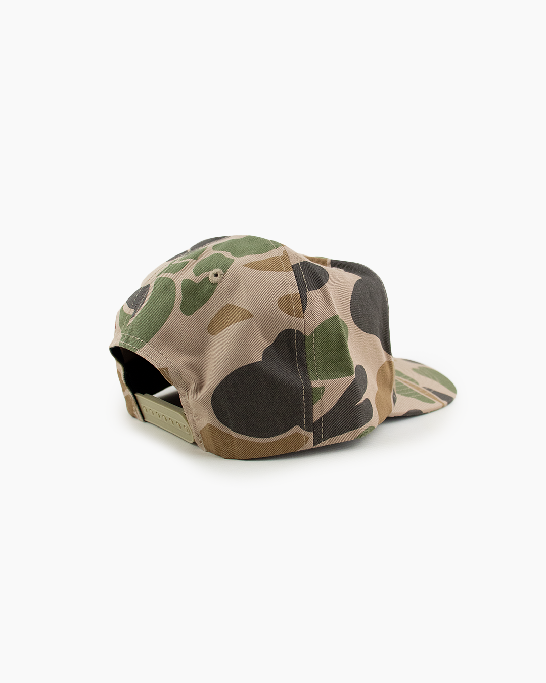 stampedecamo33.png