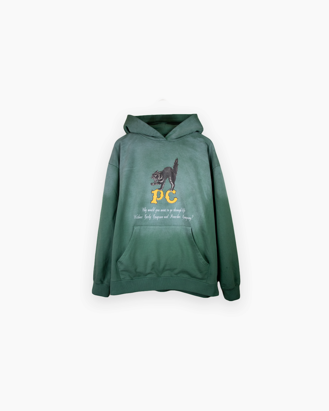 Hoodie_Front.png