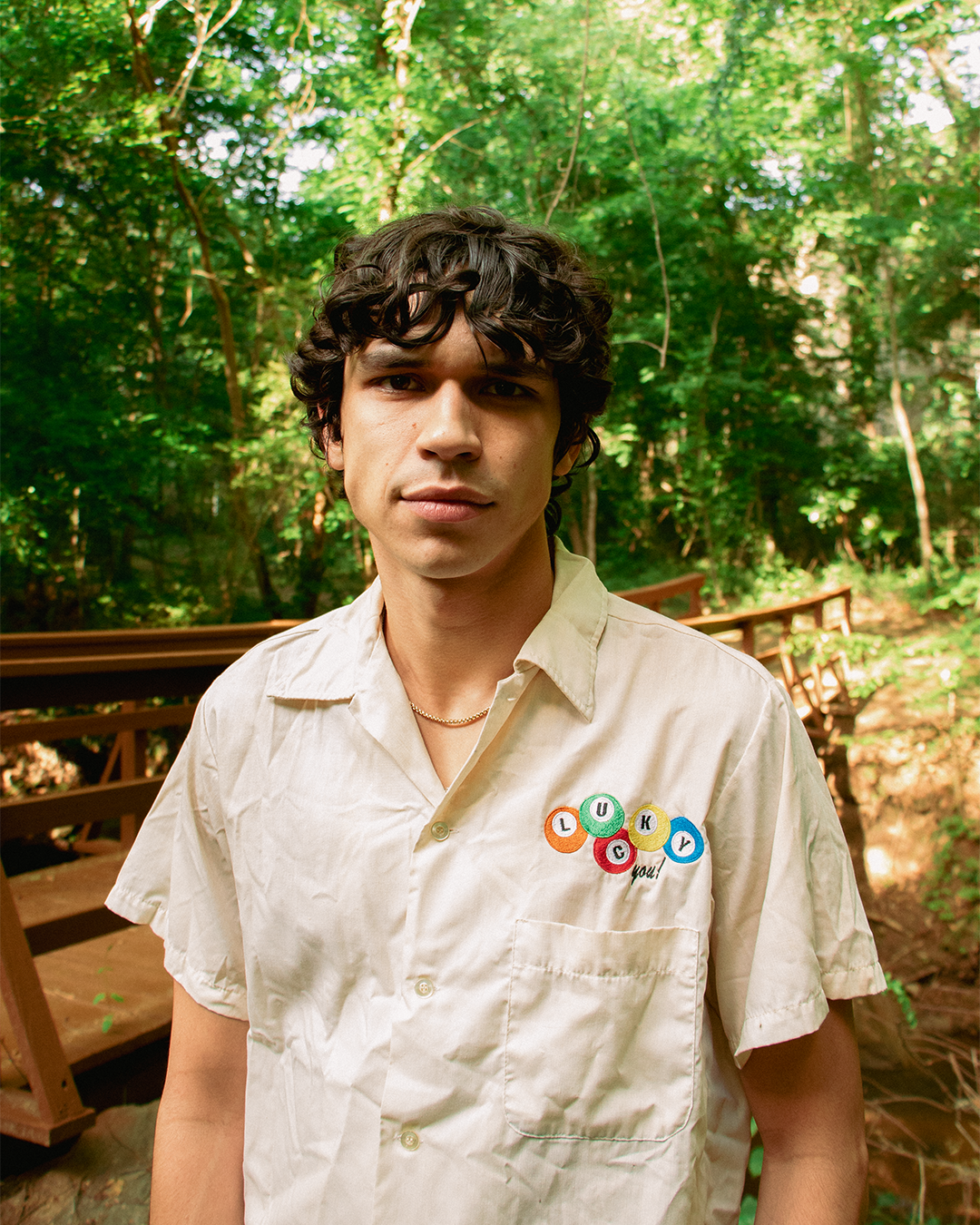 Photoshoot_0017_1D9A9722.png