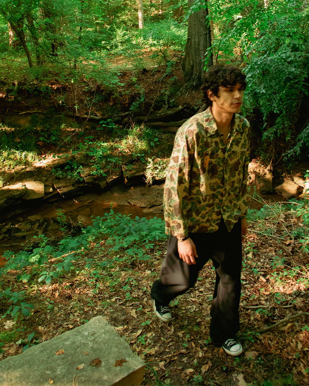 Photoshoot_0014_1D9A9754.png