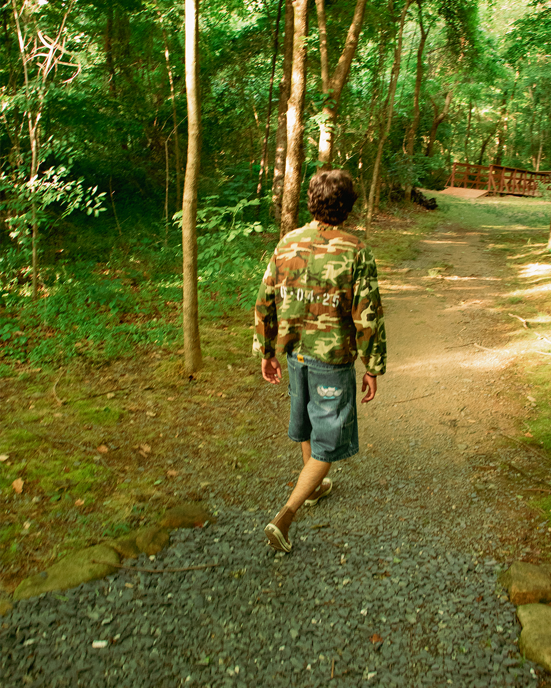 Photoshoot_0005_1D9A9797.png