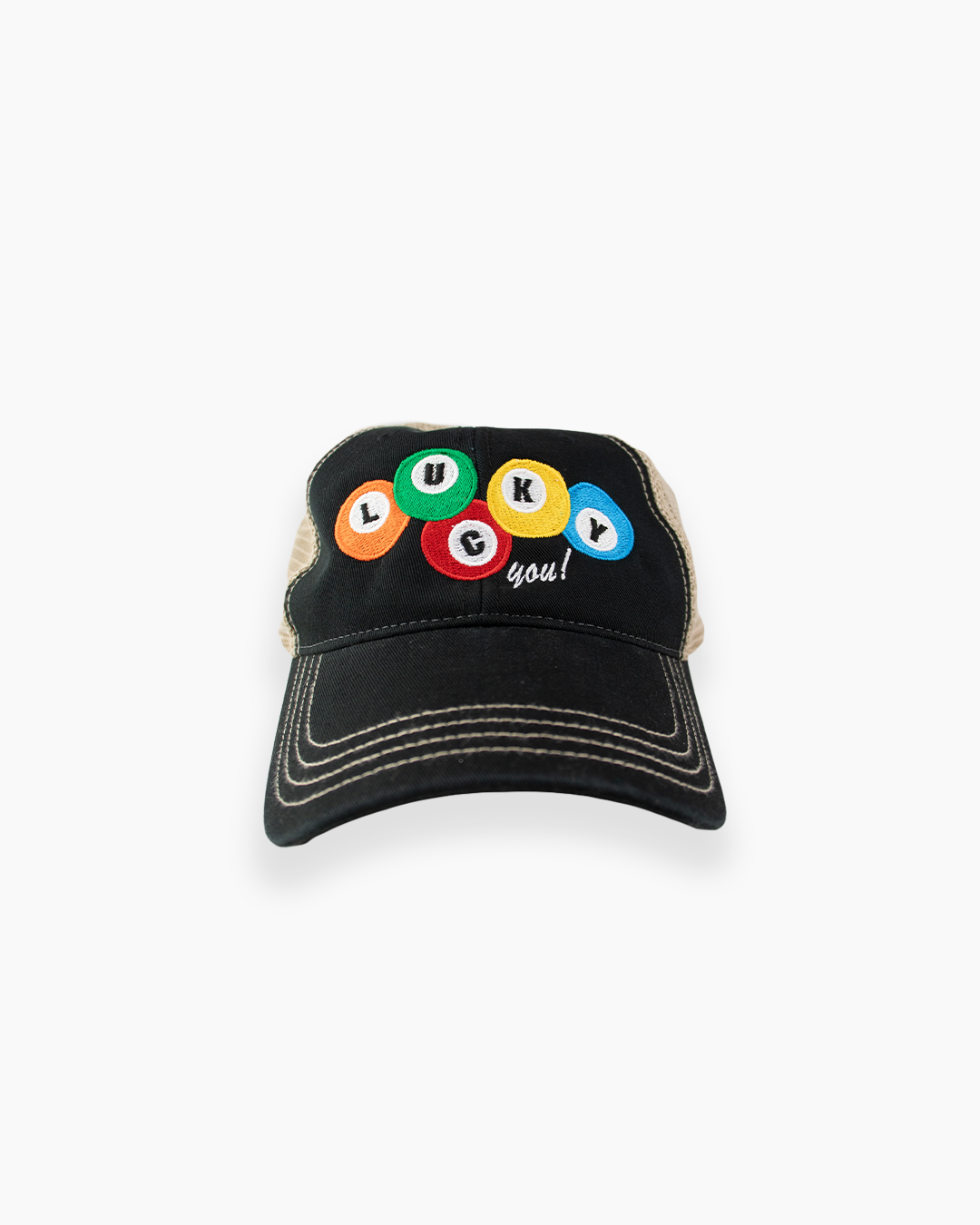 dadhat.png