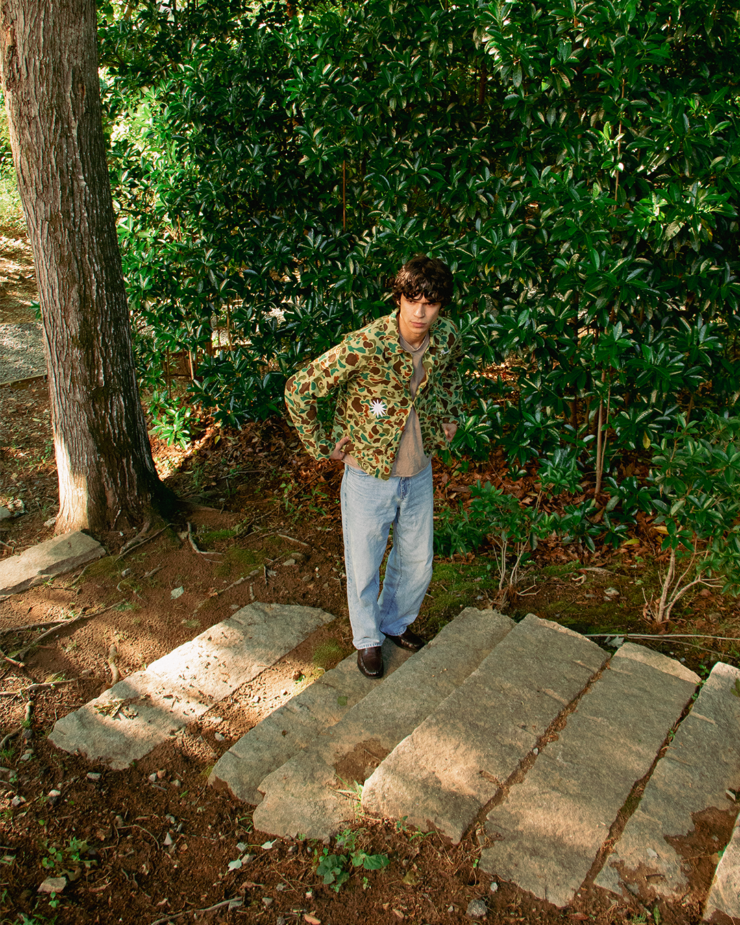 Photoshoot_0011_1D9A9770.png