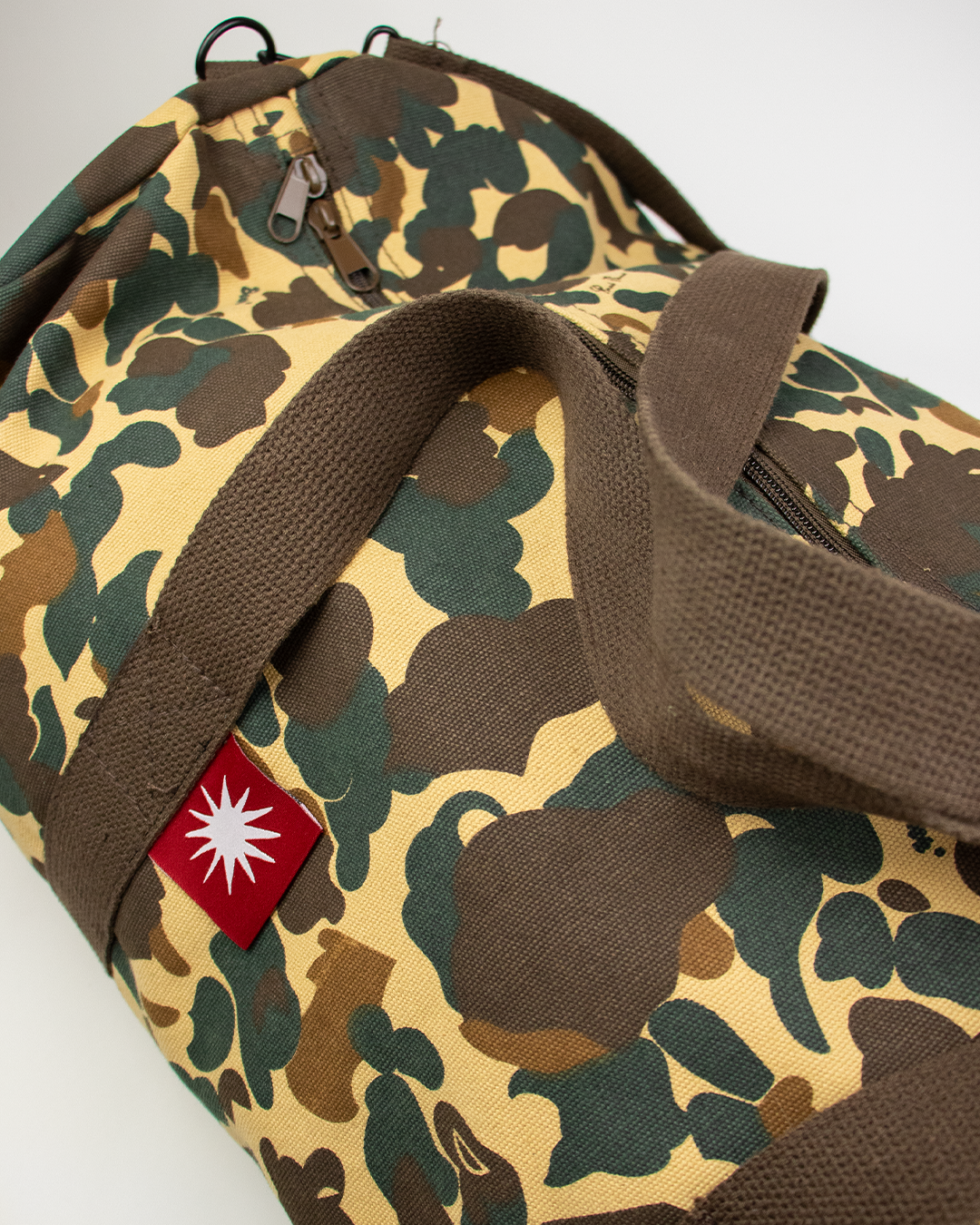 FieldRunnerBag4.png