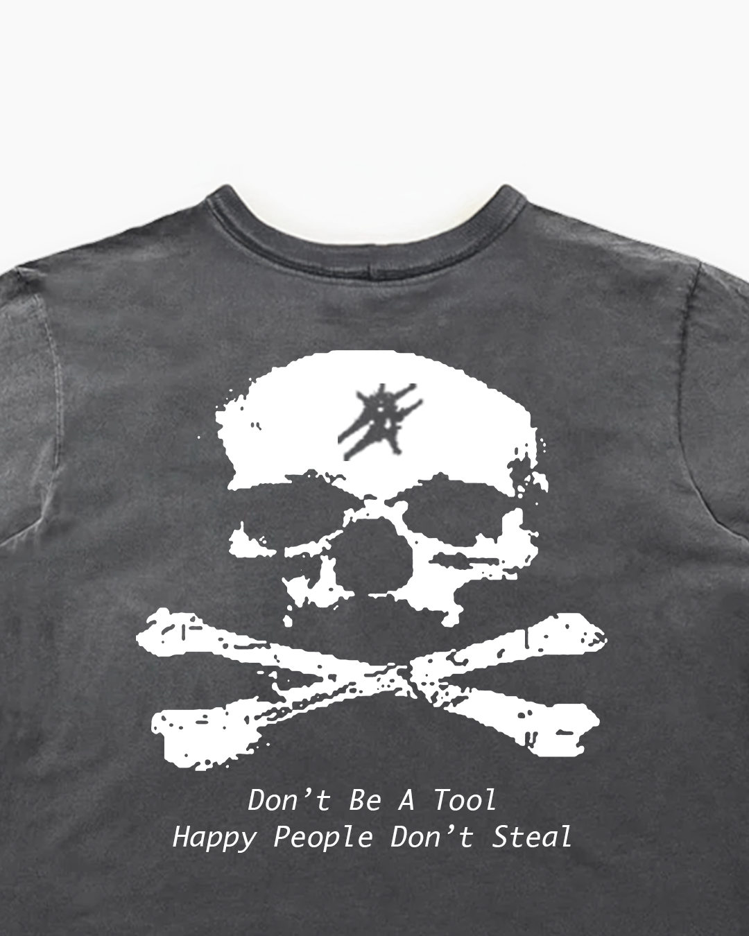 Toolback_close.png