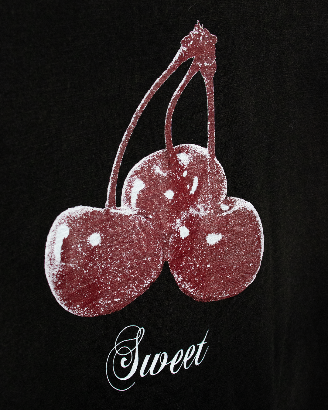 sweet2.png