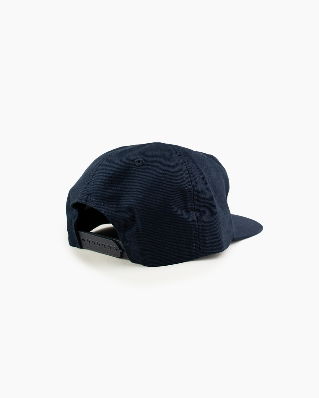 navy_back.png