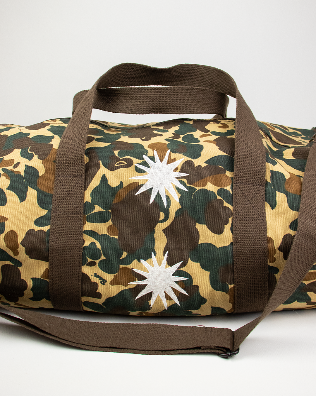 FieldRunnerBag2.png