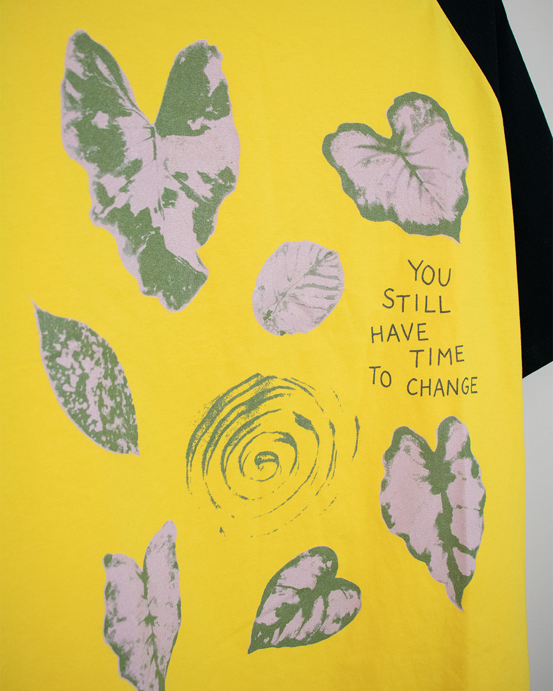 Reworked_0018_1D9A8745.png