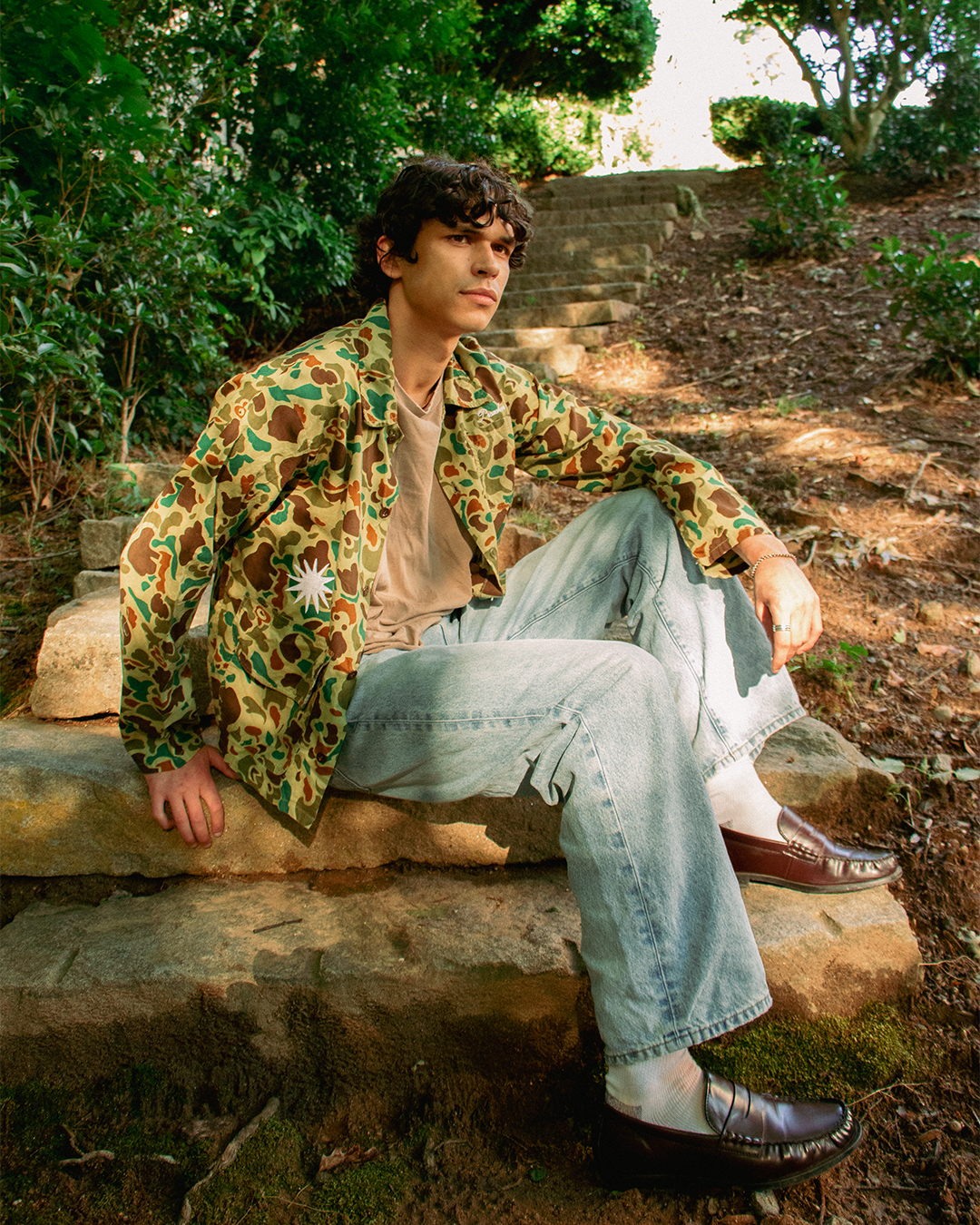 Photoshoot_0012_1D9A9764.png