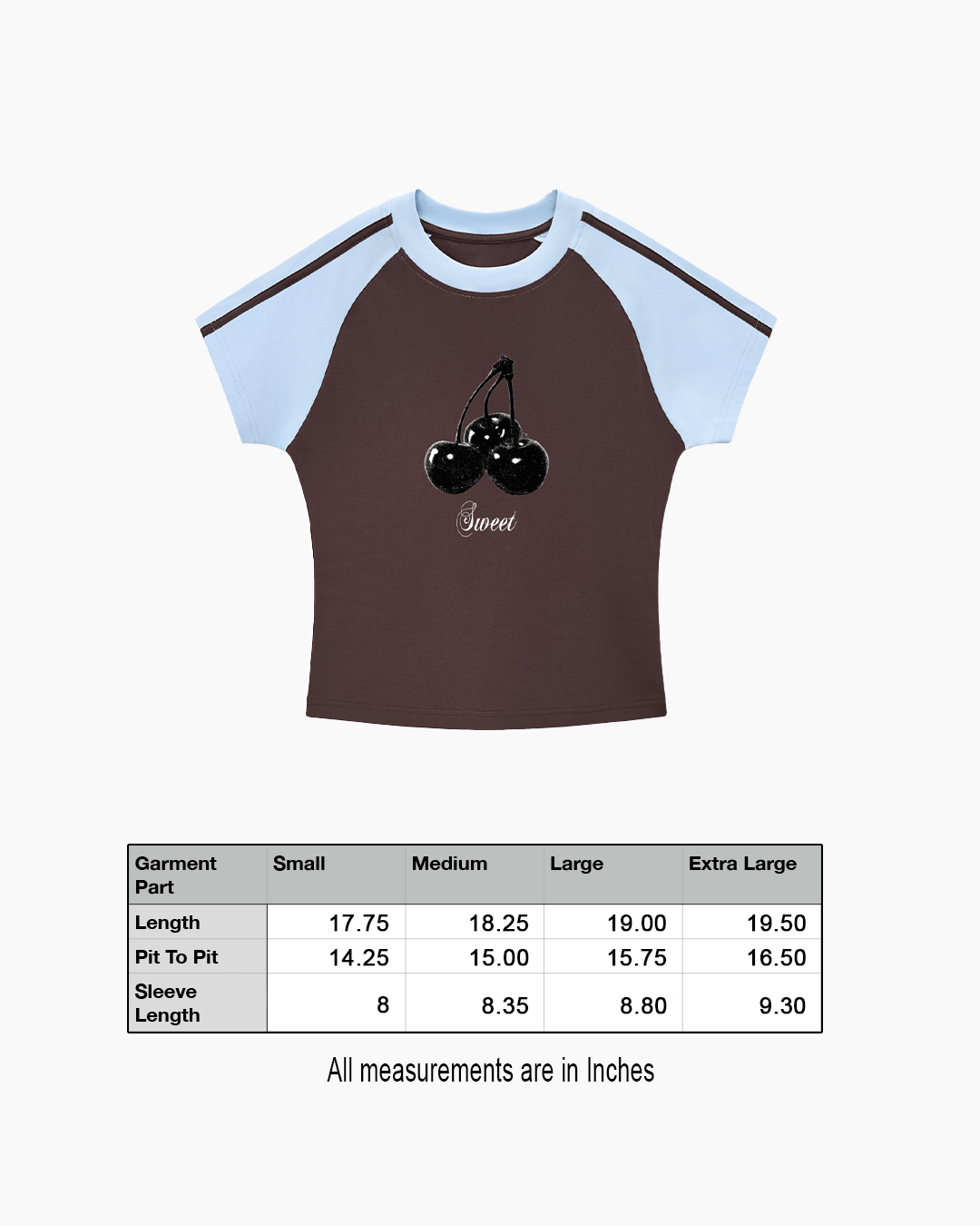 babytee2_chart.png