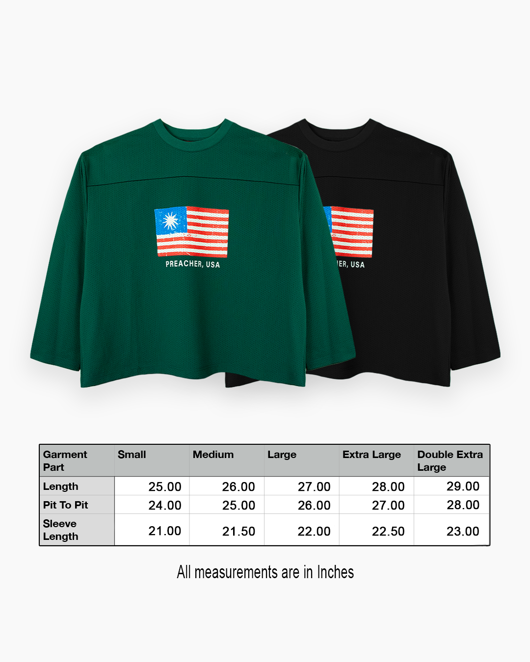 PC_USA_JERSEYS_SIZECHART.png