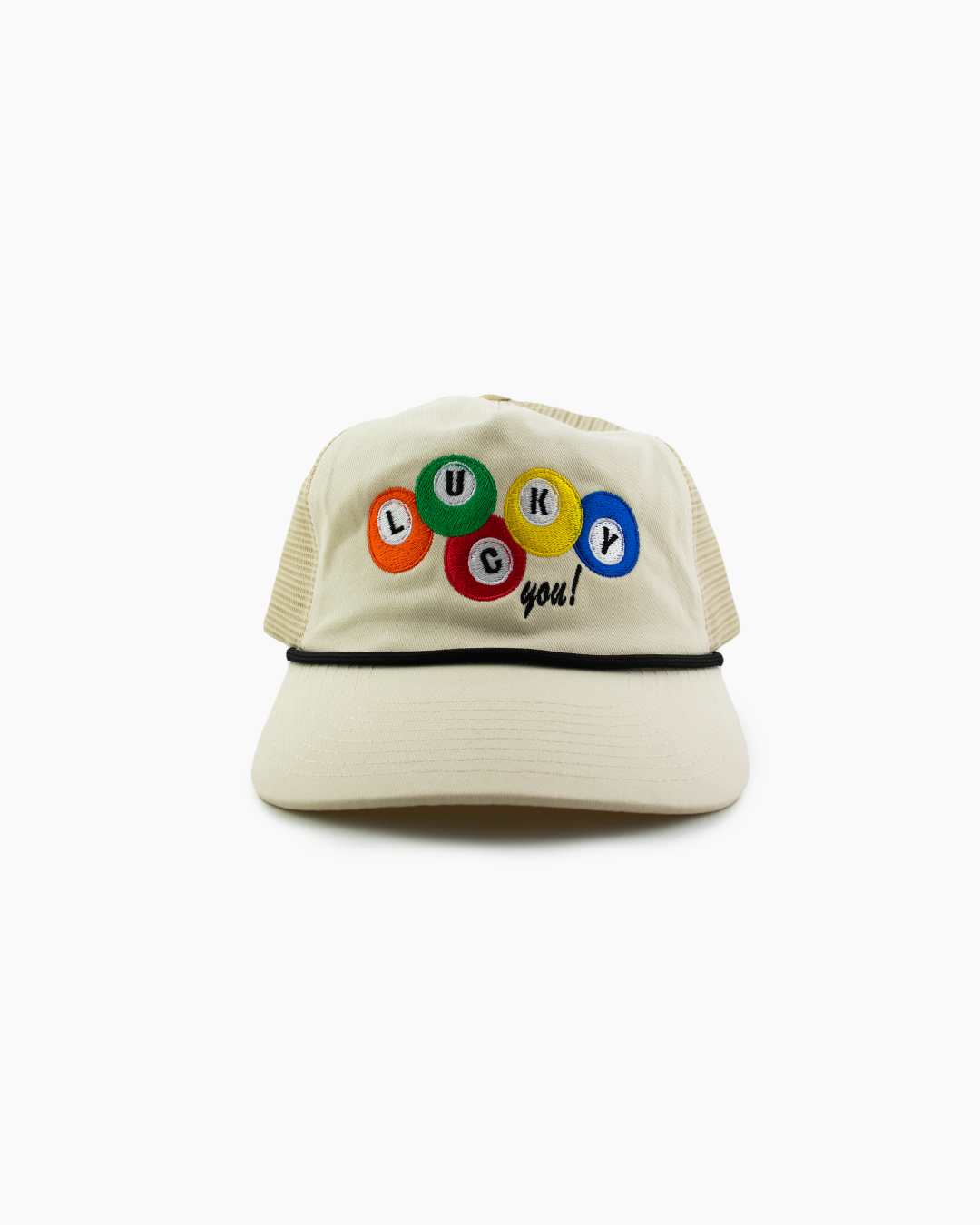 creamrope_front.png