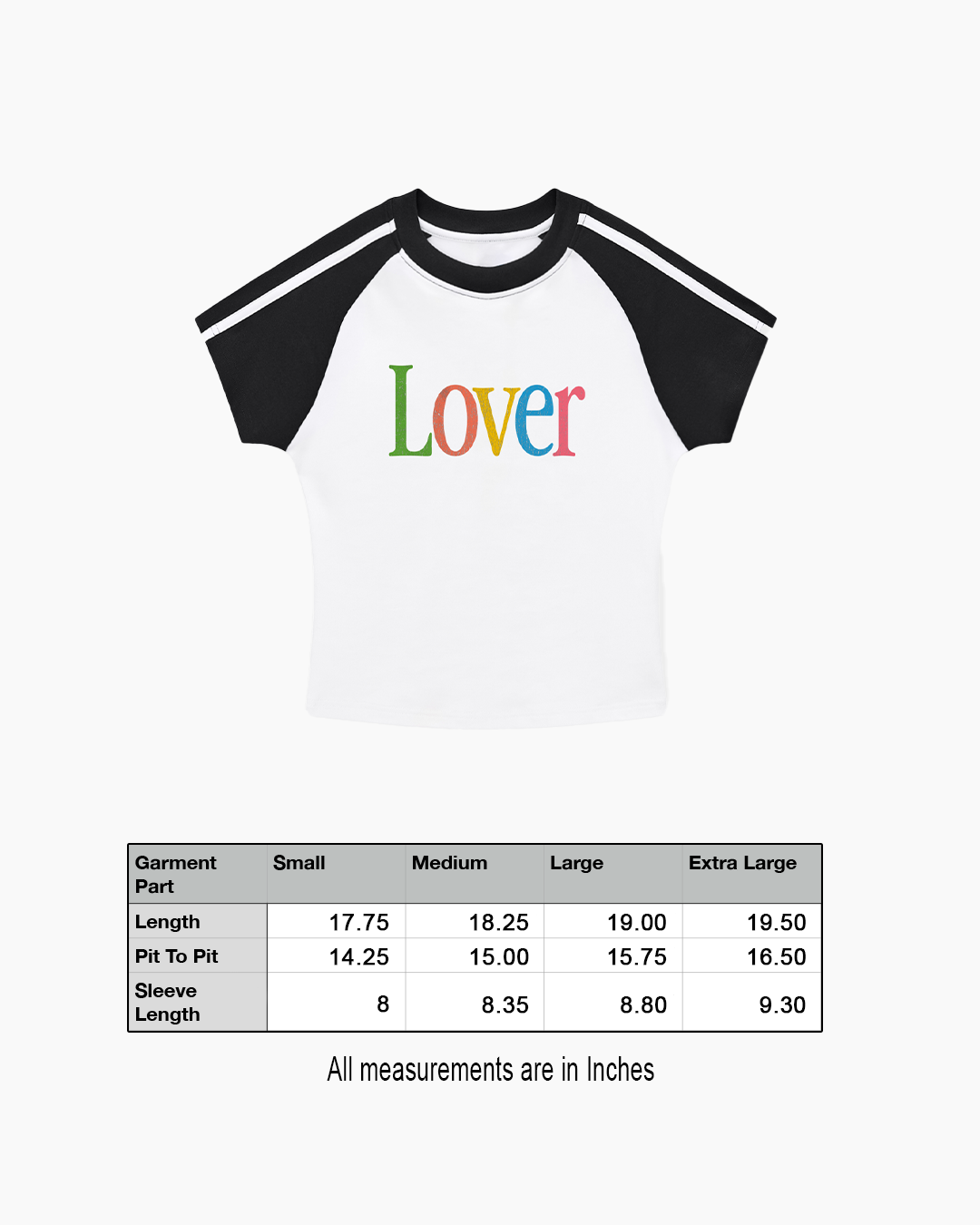 babytee_chart.png