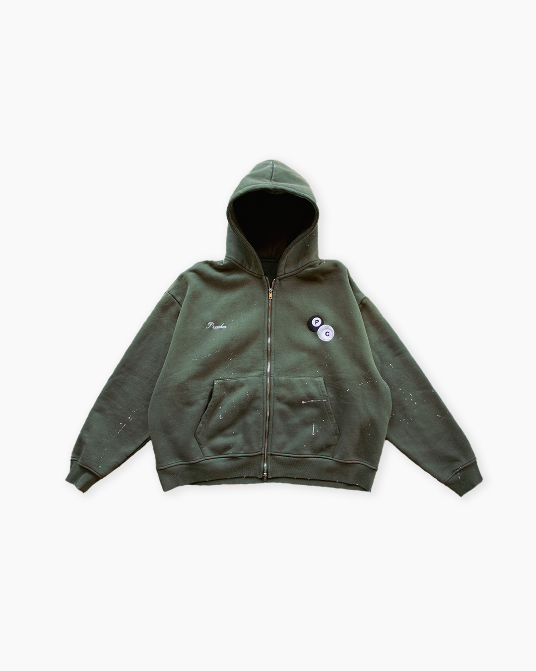 8ballpaintersziphoodie_green.png