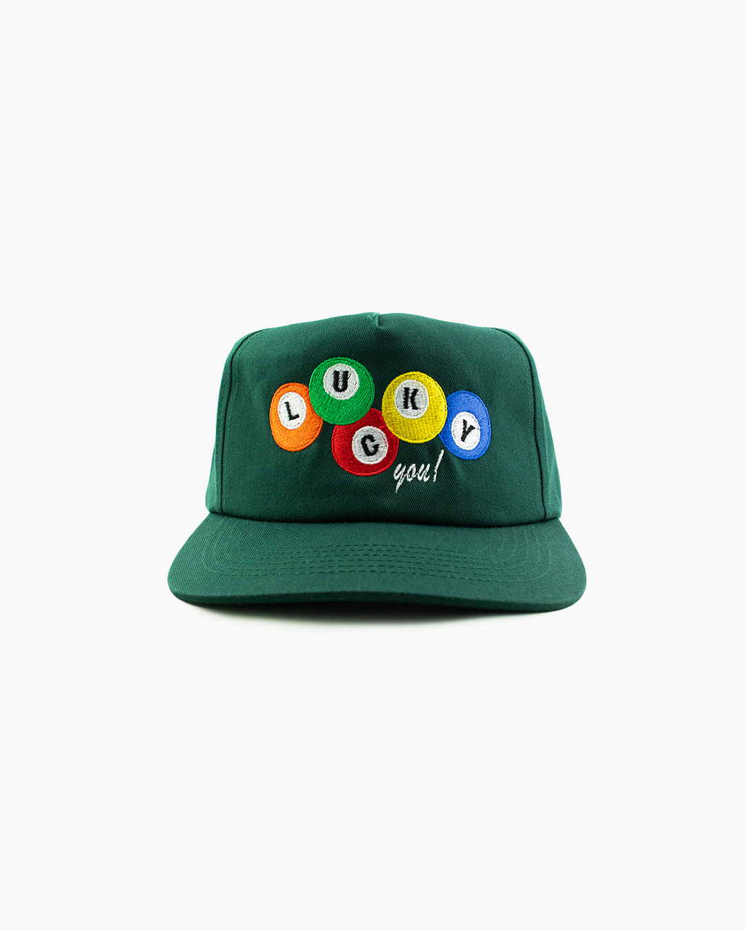 green_front.png