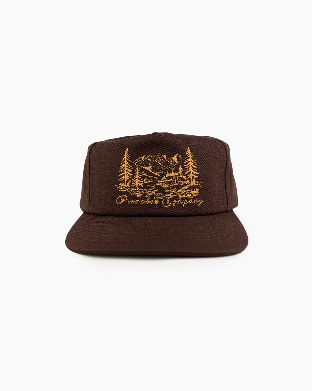 Alpine_front_brown.png