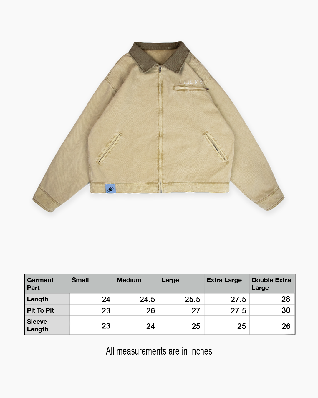 SizeChart_WorkJAcket.png