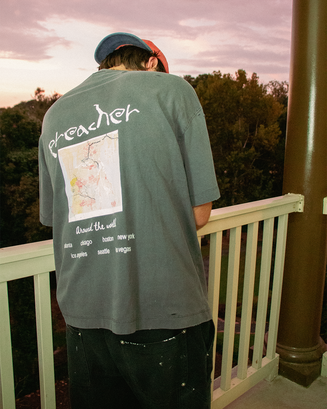 Untitled-1_0005_1D9A9054.png