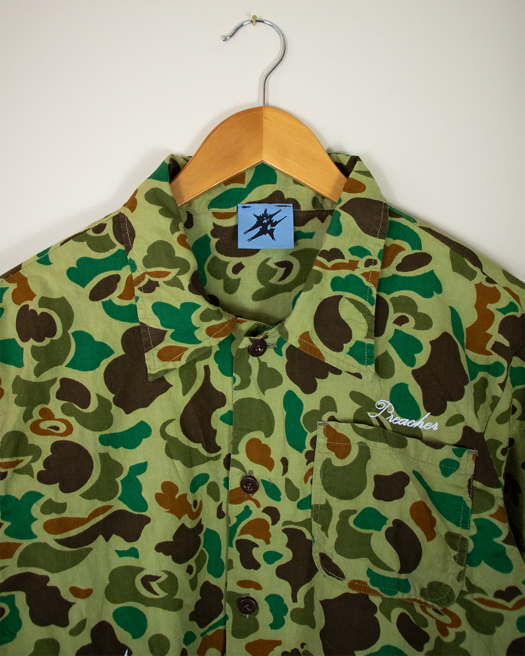 reworked_0023_1D9A9684.png