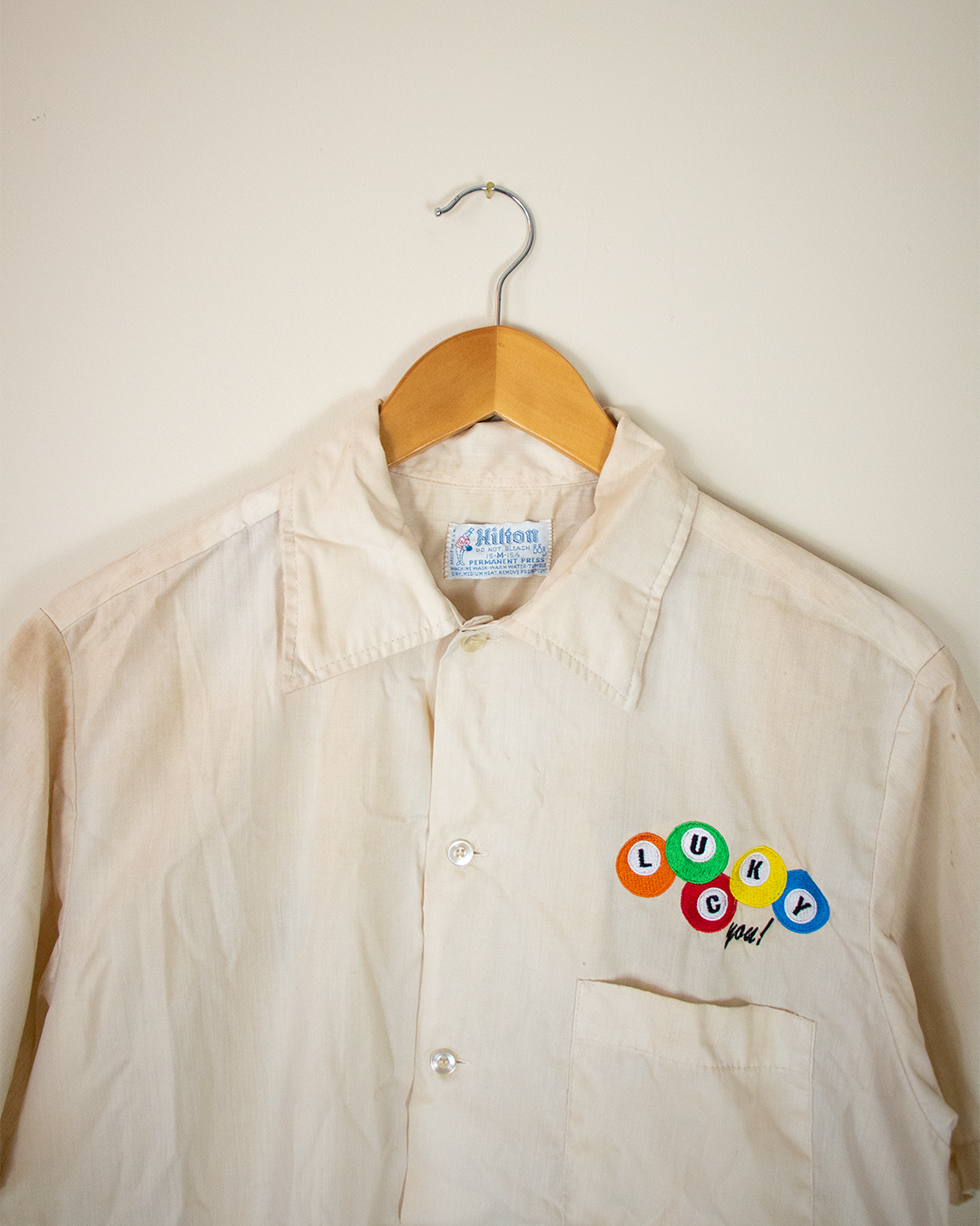 reworked_0000_1D9A9707.png