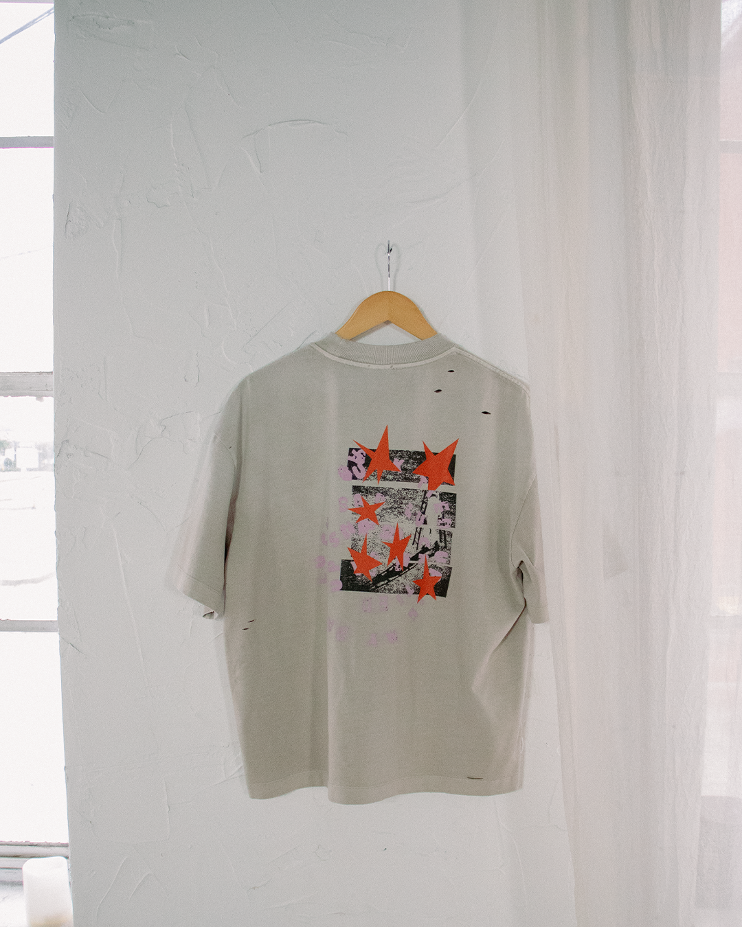 NEWTEES_0048_1D9A9046.png