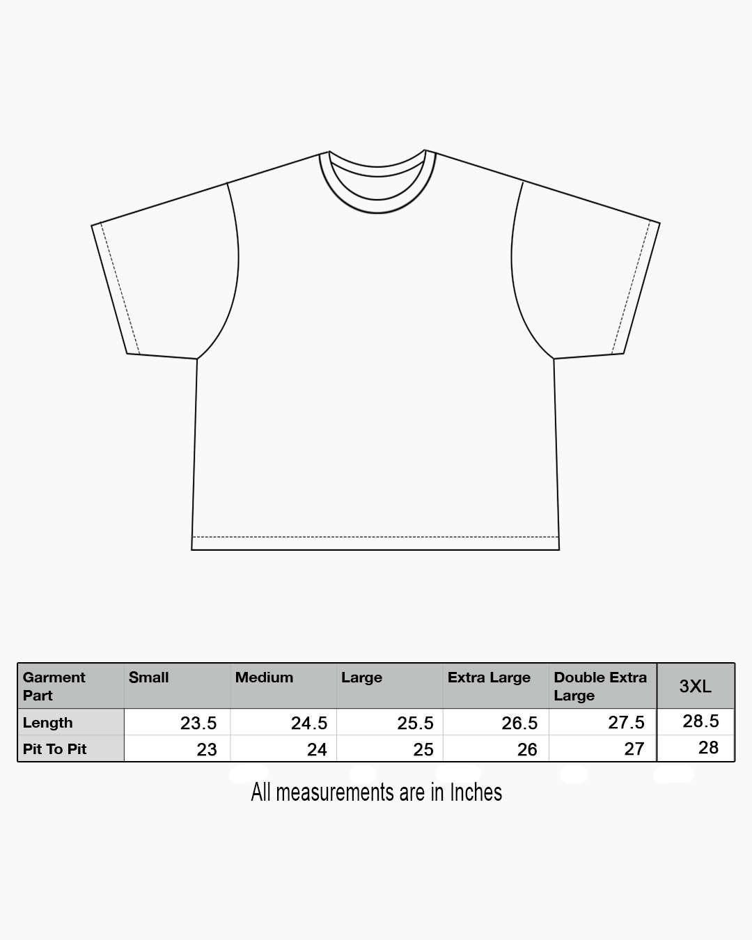 SunFadedSingleStitch_chart.png