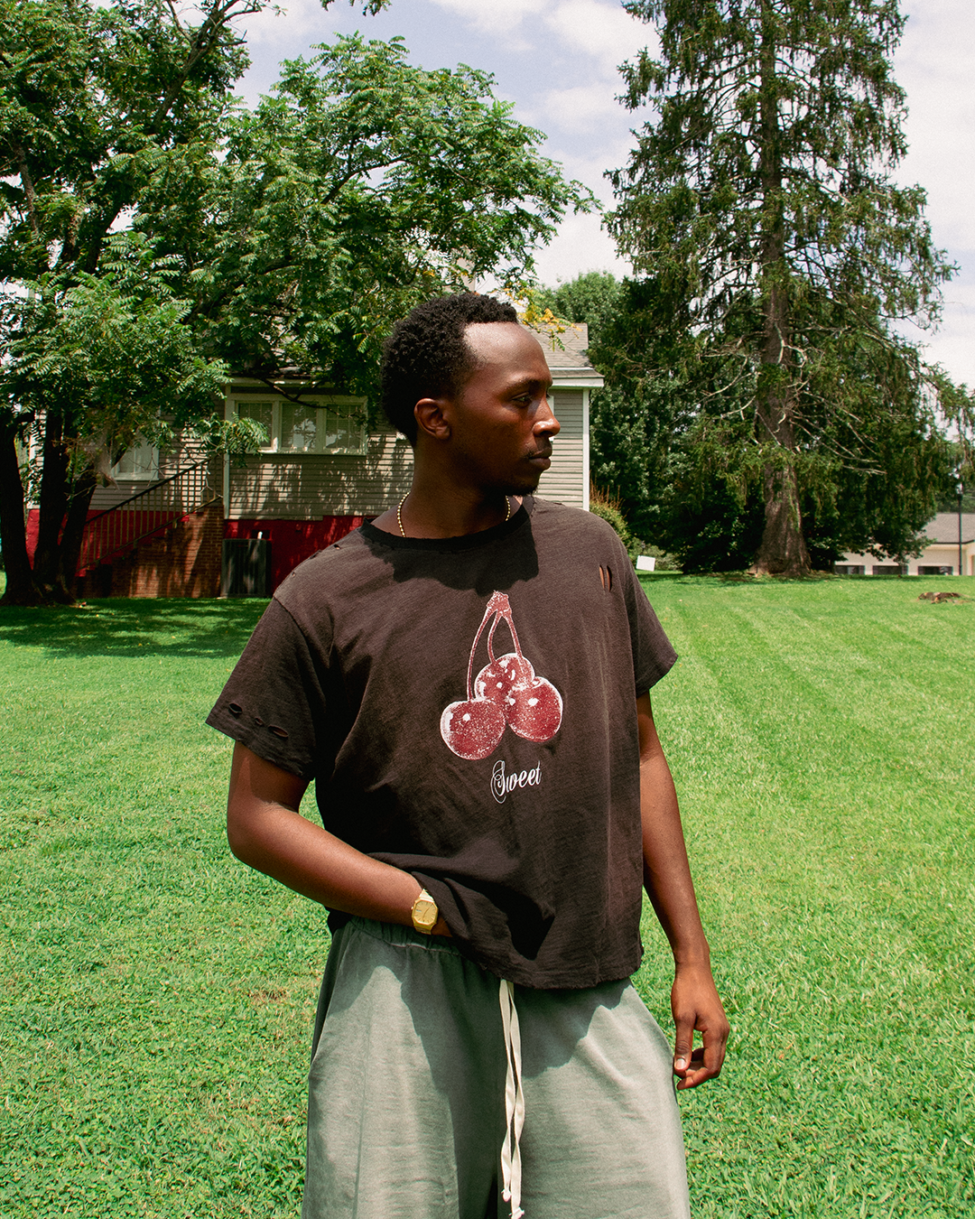 LookBook__0005_1D9A8892.png