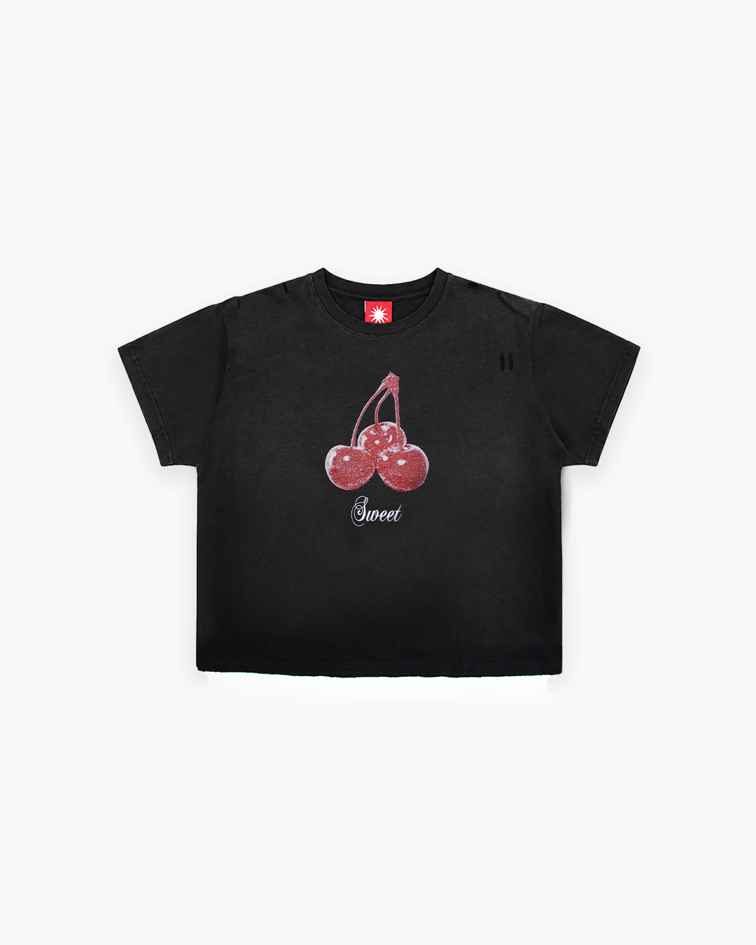 Preacher_SWEET_VintageTeeFront.png