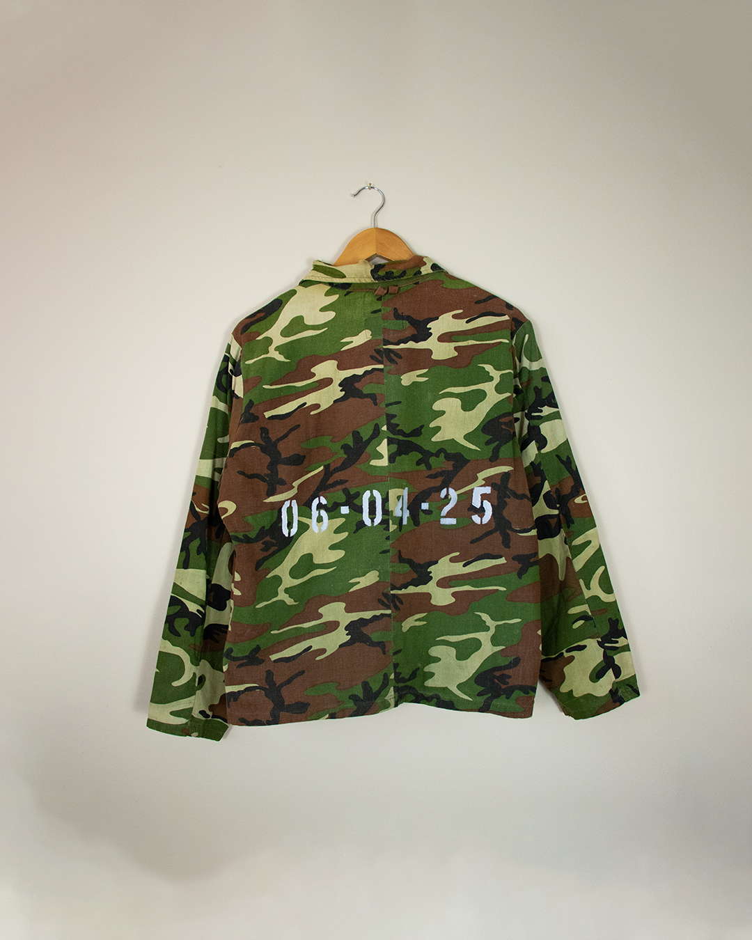 reworked_0008_Layer-1-copy-6.png