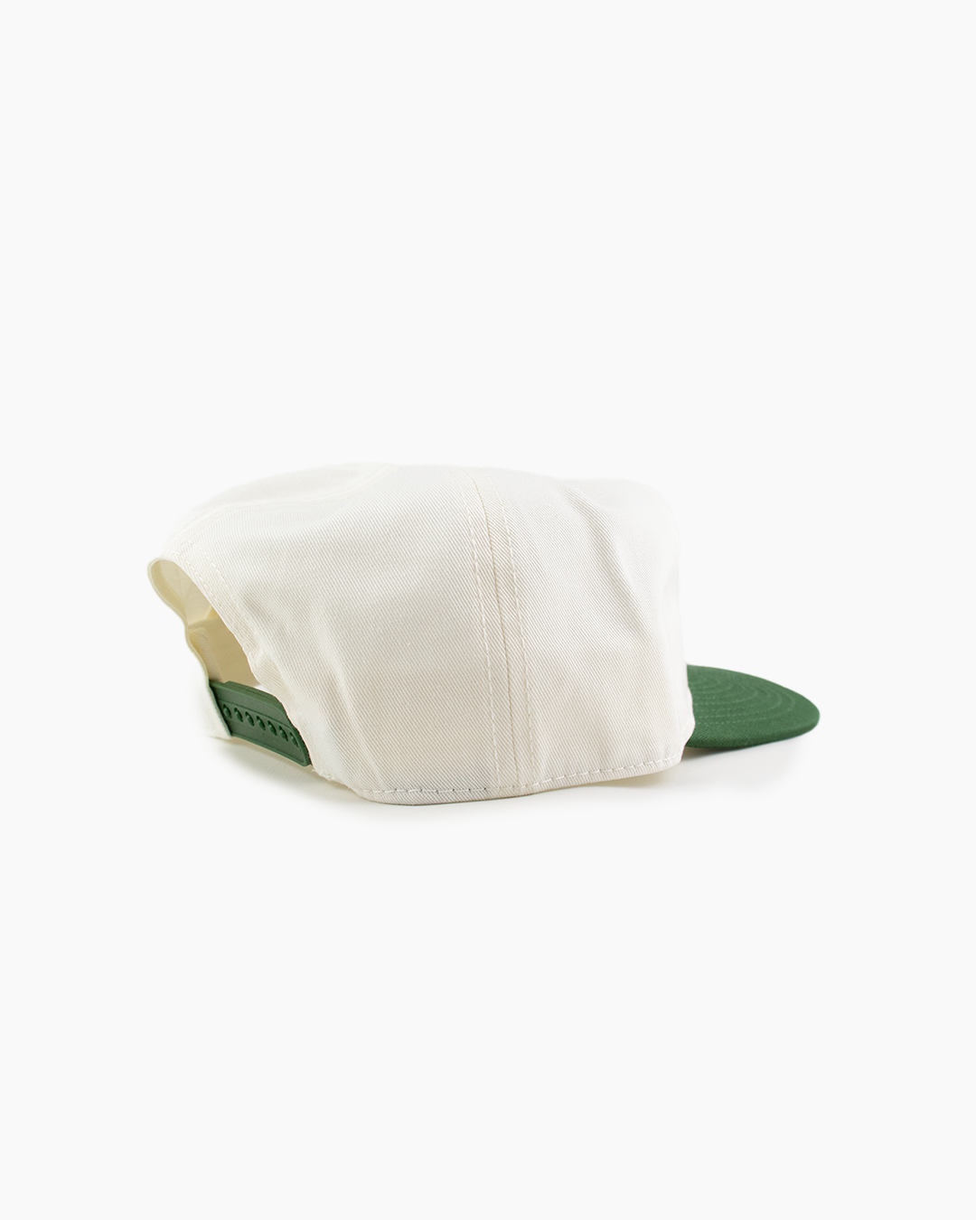 Green_back.png