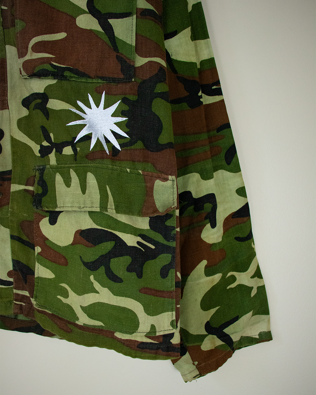 reworked_0010_1D9A9697.png