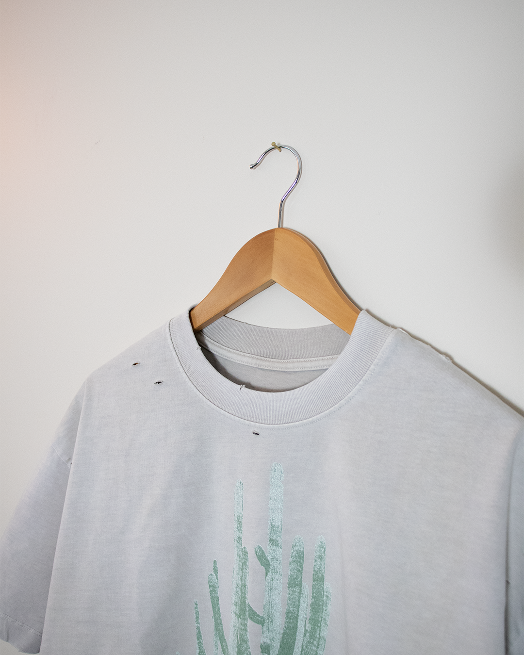 Reworked_0015_1D9A8748.png