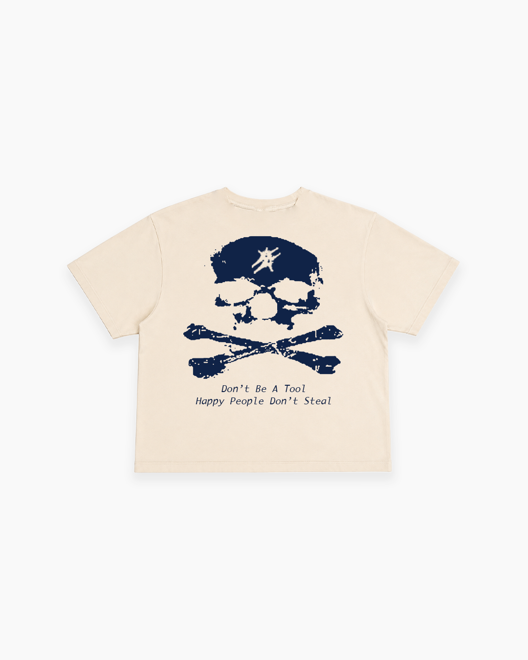 ToolBack_Cream.png