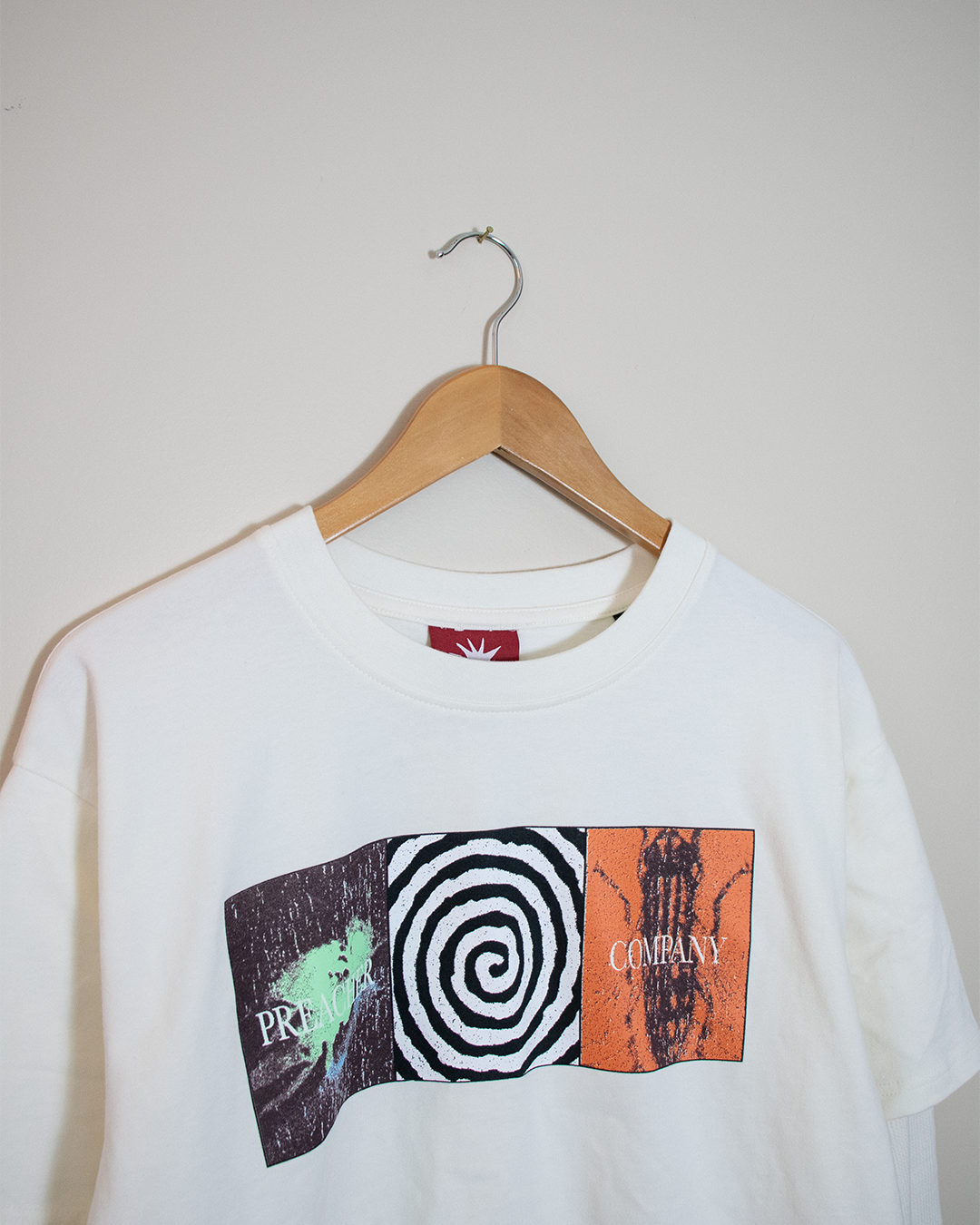 Reworked_0002_1D9A8761.png