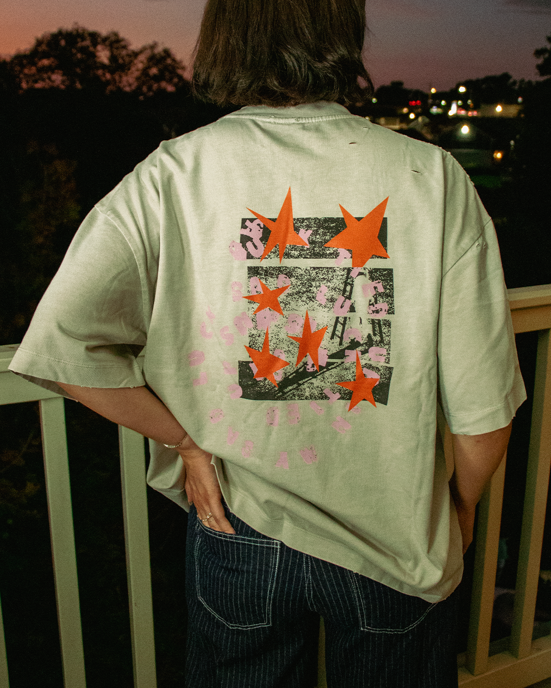 Untitled-1_0001_1D9A9063.png