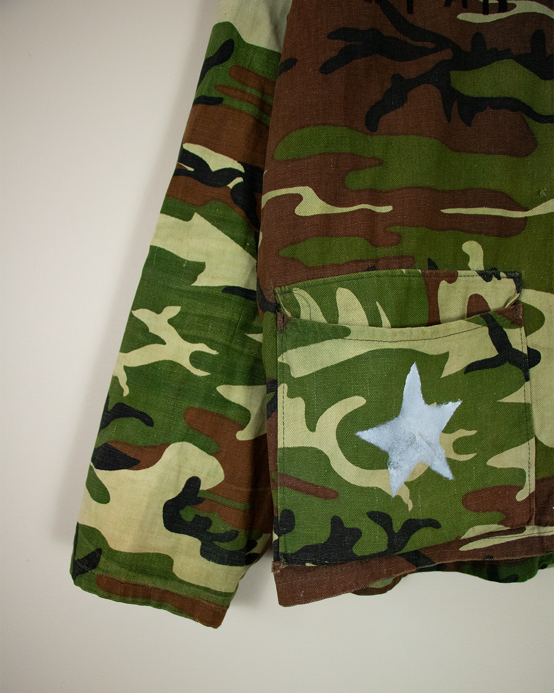 reworked_0009_1D9A9698.png