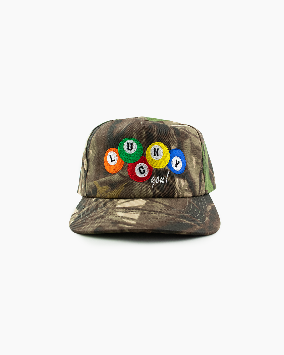 camo_front.png