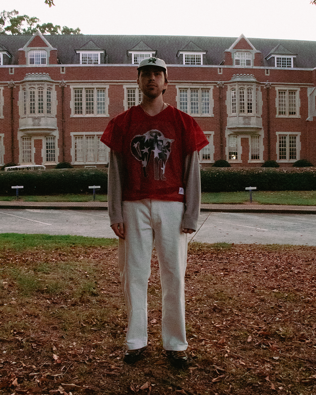 pic_0007_1D9A5943.png