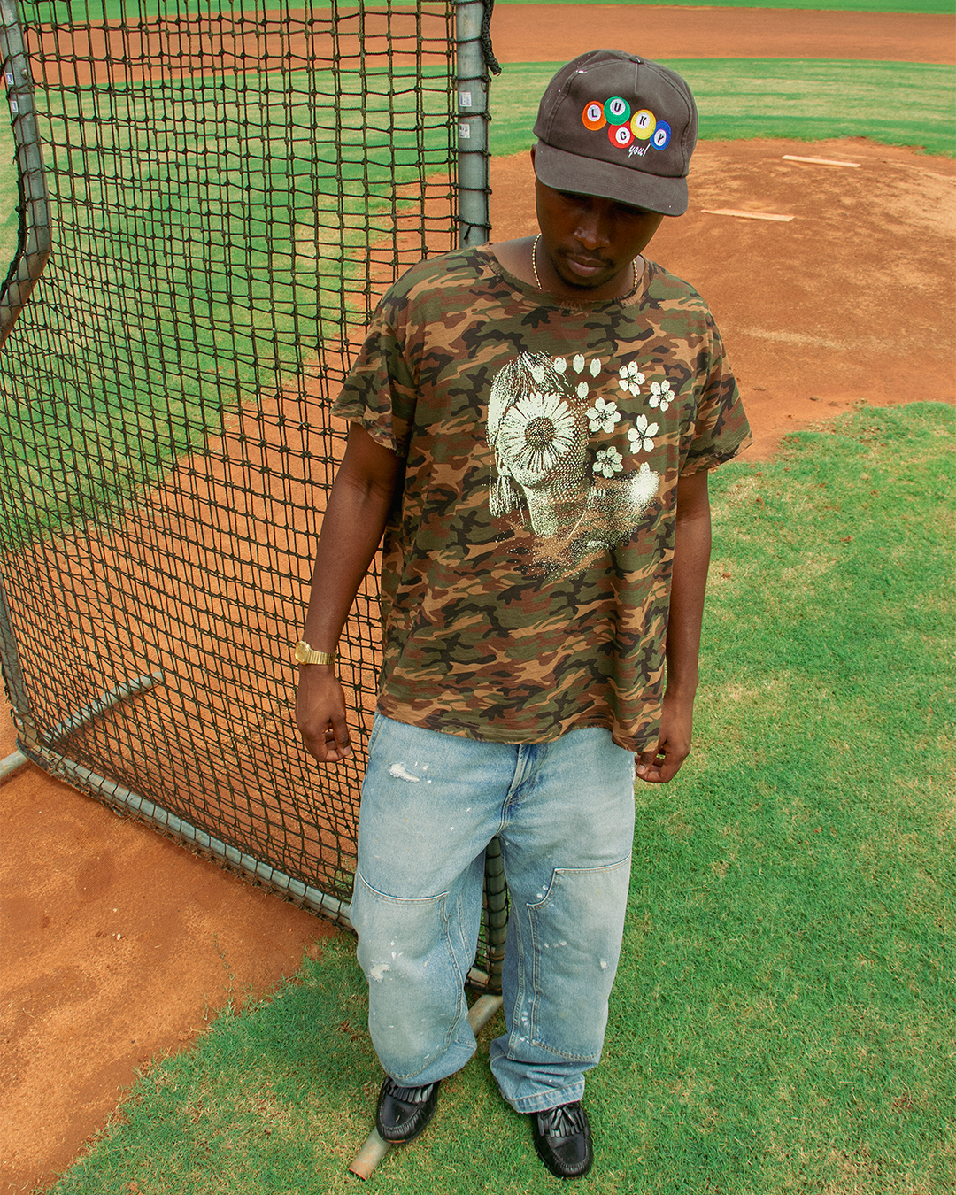 LookBook__0015_1D9A8857.png