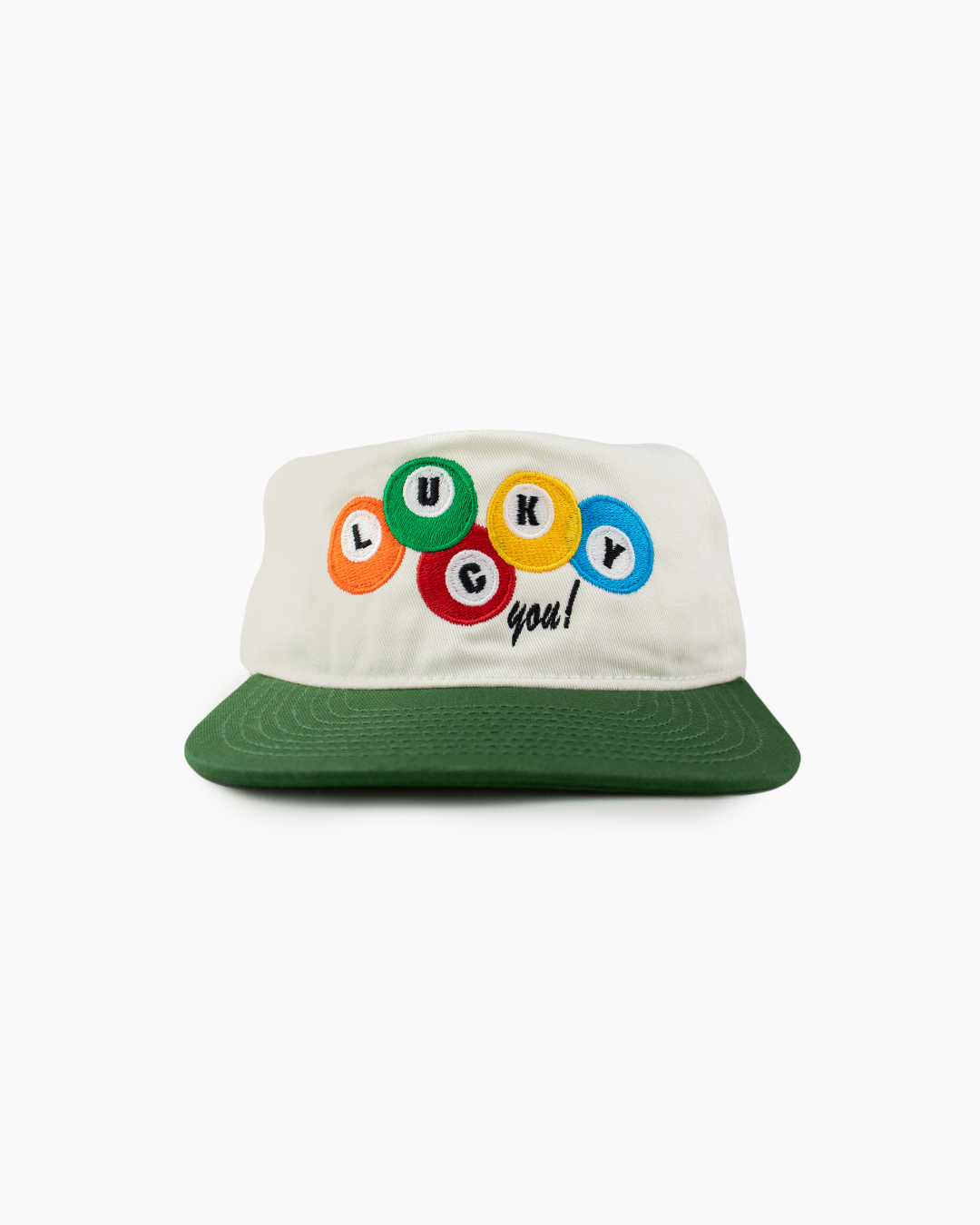 CreamandGreenBilliards.png