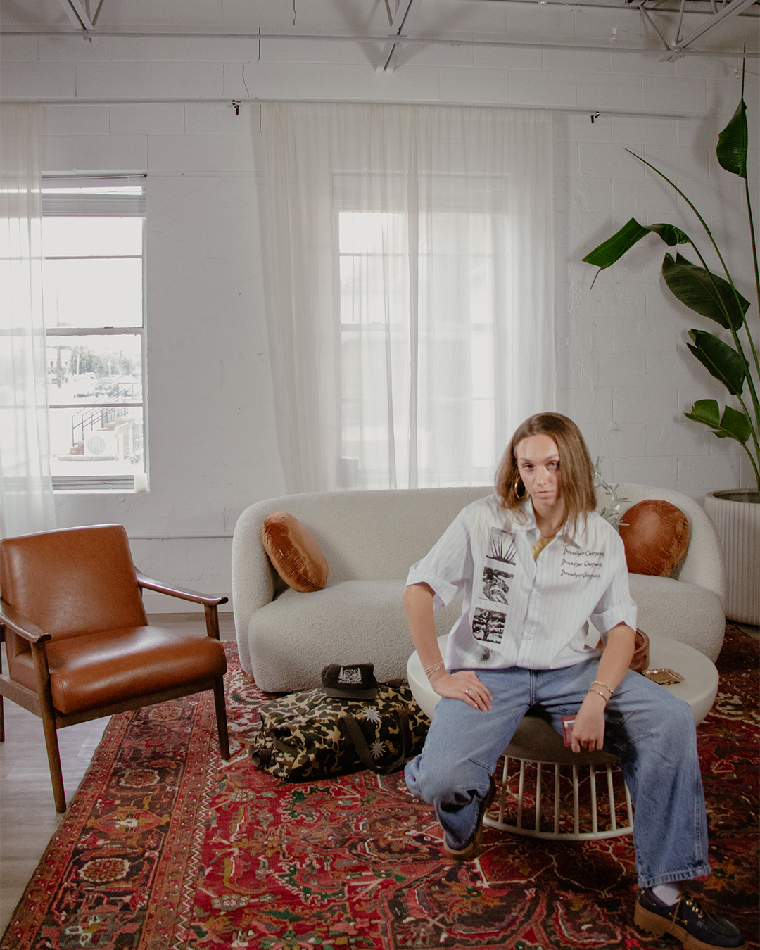 ModelShoot__0029_1D9A9008.png