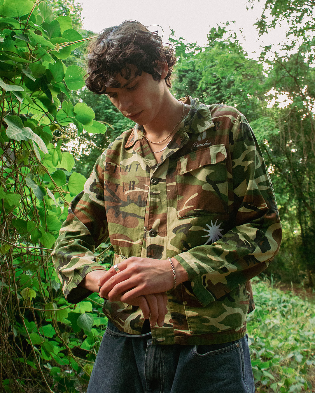 Photoshoot_0003_1D9A9825.png