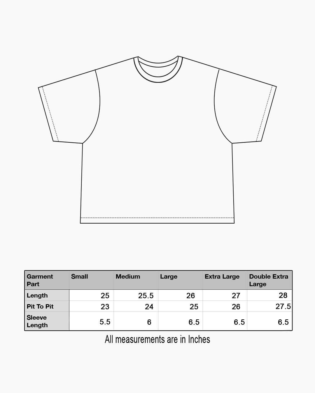 ThoghtsVintageCamo_sizeChart.png