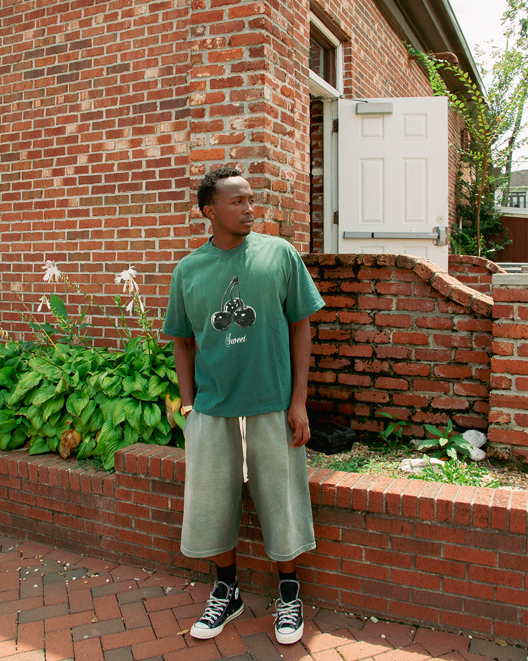 LookBook__0004_1D9A8906.png